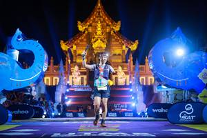 BIB: 
                            <button type="button" onclick="openModal(22654962)" class="btn btn-primary btn-sm float-right btn-popup" data-toggle="modal" data-target=".modal-high-quality">
                        <i class="fas fa-shopping-cart"></i> Add to Cart
                    </button>
                                            <button type="button" onclick="isThisMe(22654962, true)" class="btn btn-success btn-sm float-right btn-popup btn-isme hidden" data-toggle="tooltip" data-placement="bottom" title="นี่คือรูปของคุณใช่ไหม คลิกที่นี่เพื่อเอาเข้าอัลบั้ม">
                        <i class="fas fa-plus"></i> Add to album
                    </button>
                    <button type="button" onclick="isThisMe(22654962, false)" class="btn btn-warning btn-sm float-right btn-popup btn-isnotme hidden">
                        <i class="fas fa-ban"></i> Remove from album
                    </button>